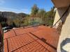 Casa indipendente in vendita con giardino a Millesimo - 06, Foto 6