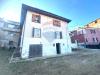 Casa indipendente in vendita con giardino a Piana Crixia in via chiarlone 32 - 03, Foto 3
