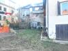 Casa indipendente in vendita con giardino a Piana Crixia in via chiarlone 32 - 04, Foto 4
