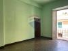Appartamento in vendita da ristrutturare a Quiliano - 04, Foto 4