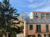 Appartamento in vendita da ristrutturare a Quiliano - 09, Foto 9