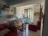 Appartamento bilocale in vendita a Vado Ligure - 02, Foto 2