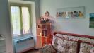 Appartamento bilocale in vendita a Vado Ligure - 03, Foto 3