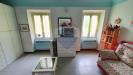 Appartamento bilocale in vendita a Vado Ligure - 07, Foto 7