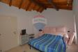 Appartamento in vendita a Savona - 10, Foto 10
