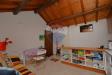Appartamento in vendita a Savona - 02, Foto 2