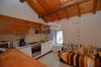 Appartamento in vendita a Savona - 03, Foto 3