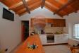 Appartamento in vendita a Savona - 04, Foto 4
