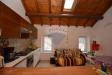 Appartamento in vendita a Savona - 07, Foto 7