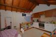 Appartamento in vendita a Savona - 08, Foto 8