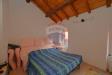 Appartamento in vendita a Savona - 09, Foto 9
