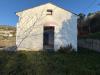 Casa indipendente in vendita con giardino a Tovo San Giacomo in via san sebastiano - 03, Foto 3