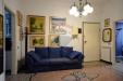 Appartamento in vendita a Savona in via verdi 11 - 02, Foto 2