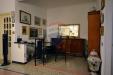 Appartamento in vendita a Savona in via verdi 11 - 03, Foto 3