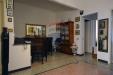 Appartamento in vendita a Savona in via verdi 11 - 06, Foto 6