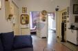 Appartamento in vendita a Savona in via verdi 11 - 08, Foto 8