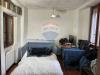 Casa indipendente in vendita con giardino a Savona - 10, Foto 10