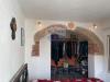 Casa indipendente in vendita con giardino a Savona - 03, Foto 3