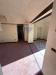 Casa indipendente in vendita a Tovo San Giacomo in via san sebastiano 7 - 03, Foto 3