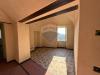 Casa indipendente in vendita a Tovo San Giacomo in via san sebastiano 7 - 05, Foto 5