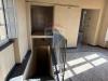 Appartamento in vendita ristrutturato a Tovo San Giacomo - 03, Foto 3