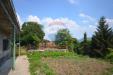 Casa indipendente in vendita con giardino a Bormida in localit pirotti - 02, Foto 2