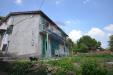 Casa indipendente in vendita con giardino a Bormida in localit pirotti - 04, Foto 4