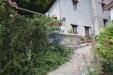 Casa indipendente in vendita con giardino a Bormida in localit pirotti - 06, Foto 6