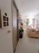 Appartamento in vendita a Savona in corso ricci 68 - 06, Foto 6