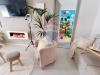 Appartamento in vendita a Savona in corso ricci 68 - 09, Foto 9