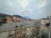 Appartamento in vendita con box a Savona in via mignone 31 - 10, Foto 10