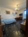 Appartamento in vendita con box a Savona in via mignone 31 - 02, Foto 2