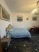Appartamento in vendita con box a Savona in via mignone 31 - 03, Foto 3