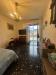 Appartamento in vendita con box a Savona in via mignone 31 - 04, Foto 4
