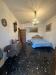 Appartamento in vendita con box a Savona in via mignone 31 - 05, Foto 5