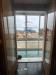 Appartamento in vendita con box a Savona in via mignone 31 - 07, Foto 7
