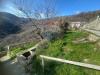 Rustico in vendita con giardino a Vezzi Portio in via firpi 6 - 04, Foto 4