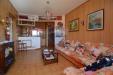 Appartamento in vendita a Savona in ferriere 38 - 02, Foto 2