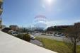 Appartamento in vendita a Savona in ferriere 38 - 06, Foto 6