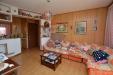 Appartamento in vendita a Savona in ferriere 38 - 07, Foto 7