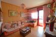 Appartamento in vendita a Savona in ferriere 38 - 09, Foto 9