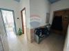 Appartamento in vendita con giardino a Cairo Montenotte in via italia 60 - 10, Foto 10