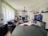 Appartamento in vendita con giardino a Cairo Montenotte in via italia 60 - 02, Foto 2