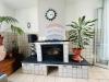 Appartamento in vendita con giardino a Cairo Montenotte in via italia 60 - 03, Foto 3