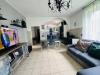 Appartamento in vendita con giardino a Cairo Montenotte in via italia 60 - 04, Foto 4