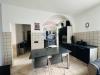 Appartamento in vendita con giardino a Cairo Montenotte in via italia 60 - 05, Foto 5