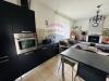 Appartamento in vendita con giardino a Cairo Montenotte in via italia 60 - 06, Foto 6