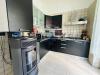 Appartamento in vendita con giardino a Cairo Montenotte in via italia 60 - 07, Foto 7