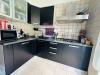 Appartamento in vendita con giardino a Cairo Montenotte in via italia 60 - 08, Foto 8