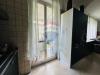 Appartamento in vendita con giardino a Cairo Montenotte in via italia 60 - 09, Foto 9